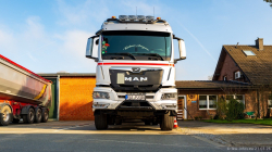 20260321-Jochims-00107